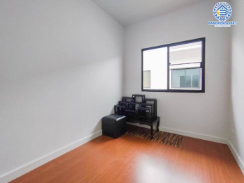 *****ทาวน์เฮ้าส์มือสองนนทบุรี ม.โมดิวิลล่า ปิ่นเกล้า-กาญจนาภิเษก เนื้อที่เกือบ 19 ตร.ว. ฟังก์ชัน 3 ห้องนอน 2 ห้องน้ำ สามารถจอดรถได้ 1 คัน เดินทางสะดวก เชื่อมต่อ ถ.กาญจนาภิเษก ถ.กาญจนาภิเษก, ถ.นครอินทร์, ถ.ราชพฤกษ์ จองด่วน!